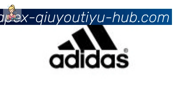球友体育直播合作伙伴
