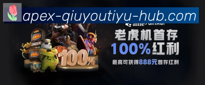登录器 登录器